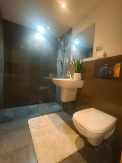 El Gouna Luxury Duplex house on the pool - 2