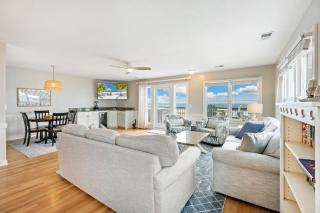 7041 - Toes in the Sand - Nags Head - 0