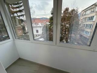 Spacious downtown apartment by Managr - 8