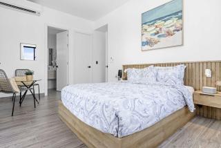 NOK Bright 2BR Apartment at The Towers by Vistacana - 5