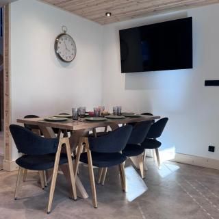 Wooden House Kaszuby - 6