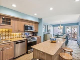 1467 Sound Villa. - 7