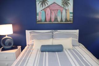 2004 Islander Beach Resort by Alicia Hollis Rentals - Open March 1st - Fort Walton Beach - 6