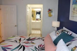 2004 Islander Beach Resort by Alicia Hollis Rentals - Open March 1st - Fort Walton Beach - 1