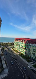 SubtropicCity - Batumi - 8