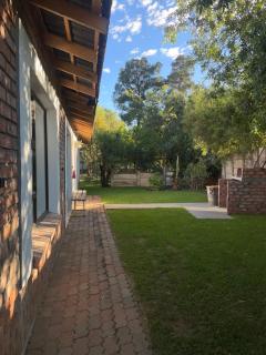 Kubbe Comfort Corner - 8