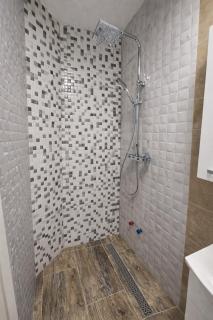 Halalko Konak -  - 2