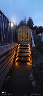 Dulce Casa 34 2 bedroom with hot tub - 1