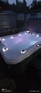 Dulce Casa 34 2 bedroom with hot tub - 2