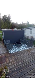 Dulce Casa 34 2 bedroom with hot tub - 4