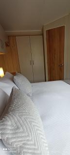 Dulce Casa 34 2 bedroom with hot tub - 6