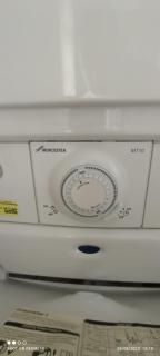 Dulce Casa 34 2 bedroom with hot tub - 7