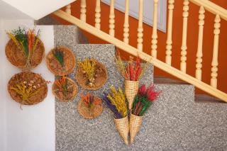 Chateau Chao - Khulo - 4