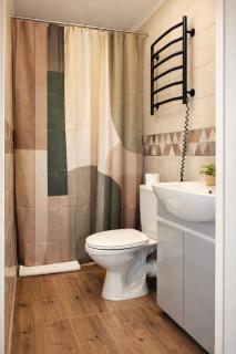 Нові затишні smart-квартири LеГо - 8