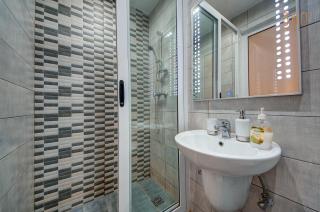 Suite Victory Authentic Maltese Duplex in Birgu - 6