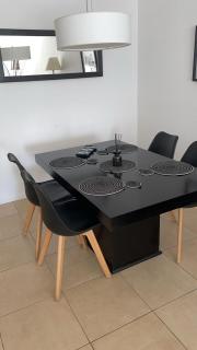 Gran Studio China Town River Fleni Vascular BA - 9