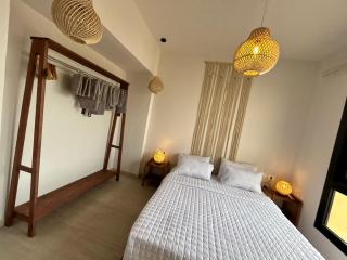 Stylish 2BR Chalet Makadi Resort - 9