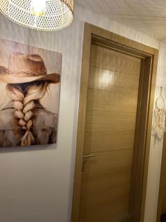 Stylish 2BR Chalet Makadi Resort - 4