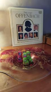 Vila Rapsodia Sinaia - 7