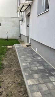 FLY Too - Zagreb - 8