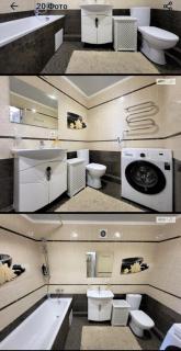 Прекрасная студия на Вишенке - 6