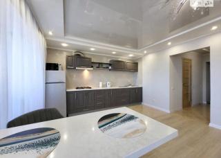 Прекрасная студия на Вишенке - 4