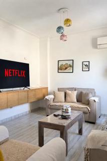 Dar Lama - Convenient, AirCon, beautiful views - 8