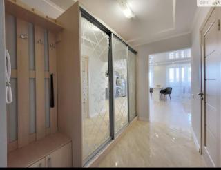 Прекрасная студия на Вишенке - 2