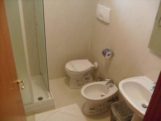 Euro Inn B&B - Milano - 4