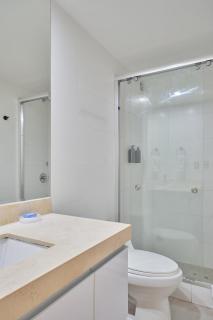 Pardo 510 Suites by Geko - 6