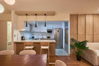 Pardo 510 Suites by Geko - 4