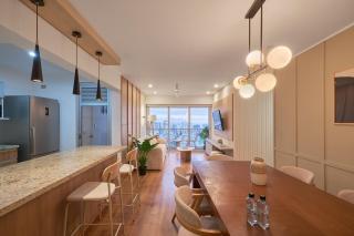 Pardo 510 Suites by Geko - 2