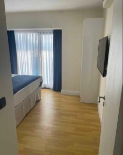 Orbi City Block C - 2