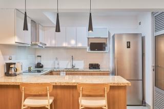 Pardo 510 Suites by Geko - 8