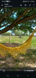 4 - Kit net moderno - 7
