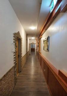 Hotel Moji 5 Solingen - 5