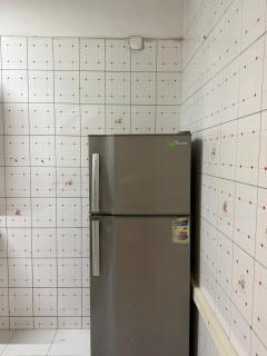 Chic 2BR in Mit Akaba - Perfect for Young Folks - 5
