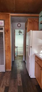 Outpost Motel on the River - 5