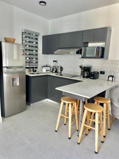 Villa Continental Asia - Nicoya Guanacaste - 9