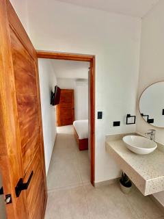 Villa Continental Asia - Nicoya Guanacaste - 7