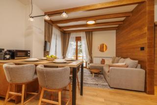 Durmitor Villas Taiga - 4