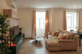 Tan-Nanna by Shmoo, Sliema Ferries - Sliema - 8