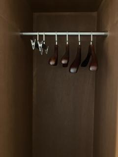 BLANKS - Vacation STAY 37519v - 2