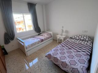 Rosa Holiday Apartment Torrox Costa - 1