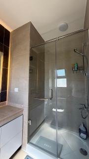 Stylish Wooden Boho 2BR Einbay Direct Pool View - 8