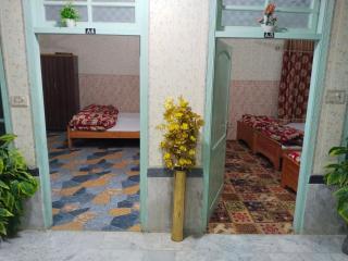 Galiyat City Hotel - 3