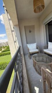 Stylish Wooden Boho 2BR Einbay Direct Pool View - 7