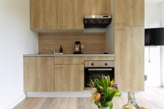 Séjour Sauna et Jacuzzi Cocon - 3