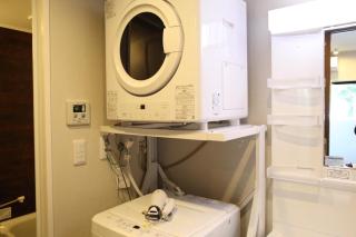 Southern House Takara Rooms 201, 301, and 401 - Vacation STAY 39967v - 5