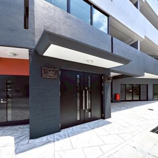 Southern House Takara Rooms 201, 301, and 401 - Vacation STAY 47097v - 6